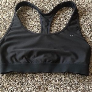 Champion Sports Bra